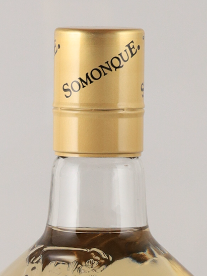 Don Nacho Somonke Gold