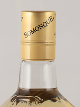 Load image into Gallery viewer, Don Nacho Somonke Gold