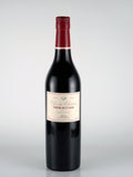 Philippe de Bourgogne Creme de Cassis Clos du Chateau