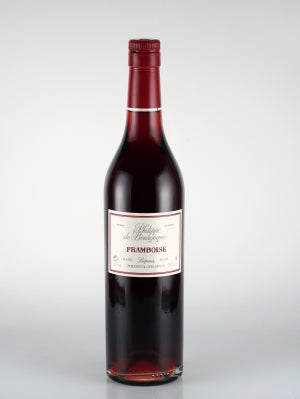 Philippe de Bourgogne Framboise