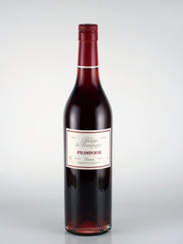 Philippe de Bourgogne Framboise