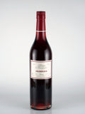 Philippe de Bourgogne Framboise