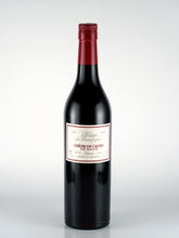 Load image into Gallery viewer, Philippe de Bourgogne Creme de Cassis