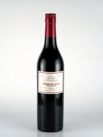 Philippe de Bourgogne Creme de Cassis
