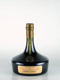 Baron Patrick Reserve Personnel XO