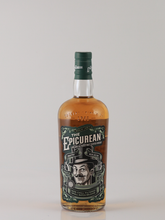 Load image into Gallery viewer, The Epicurean