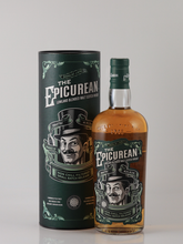 Load image into Gallery viewer, The Epicurean