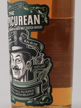 Load image into Gallery viewer, The Epicurean