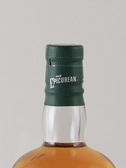 The Epicurean