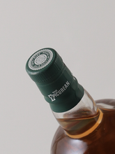 Load image into Gallery viewer, The Epicurean