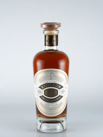 Hunter Laing Eidolon Port Ellen 36 Year Old 1983