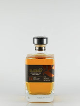 Load image into Gallery viewer, Bladnoch 11 Year Old Old Label