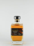 Bladnoch 11 Year Old Old Label