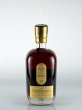 Load image into Gallery viewer, Glendronach Grandeur 24 Year Old Batch 5