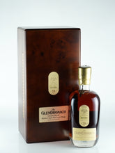 Load image into Gallery viewer, Glendronach Grandeur 24 Year Old Batch 5