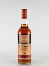 Load image into Gallery viewer, Glendronach Cask Strength Batch 3