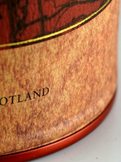 Glendronach Cask Strength Batch 3