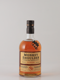 Monkey Shoulder Batch 27 1L