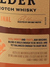 Load image into Gallery viewer, Monkey Shoulder Batch 27 1L