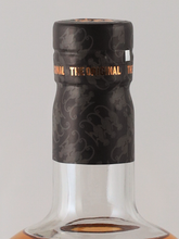 Load image into Gallery viewer, Monkey Shoulder Batch 27 1L