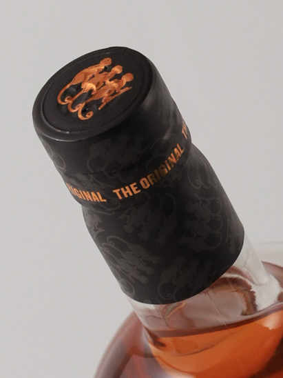 Monkey Shoulder Batch 27 1L
