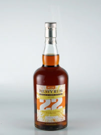 Corman Collins Caroni 22 Year Old 1997