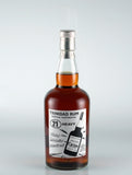 Corman Collins Caroni 21 Year Old 1998