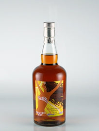 Corman Collins Clarendon 16 Year Old 2004