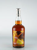 Corman Collins Clarendon 16 Year Old 2004