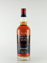 Load image into Gallery viewer, Benromach Cask Strength 2009/2019 Batch 2