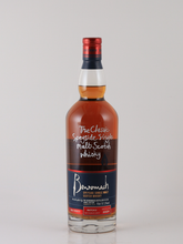 Load image into Gallery viewer, Benromach Cask Strength 2009/2019 Batch 2 57.1%
