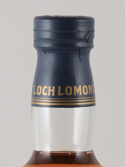 Loch Lomond Inchmone 12 Year Old