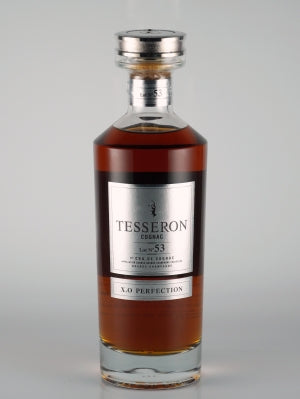 Tesseron Lot 53 Perfection