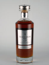 Load image into Gallery viewer, Tesseron Lot 53 Perfection