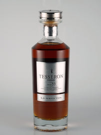 Tesseron Lot 53 Perfection
