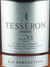 Load image into Gallery viewer, Tesseron Lot 53 Perfection