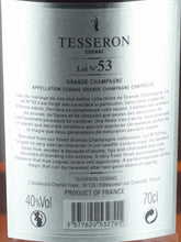 Load image into Gallery viewer, Tesseron Lot 53 Perfection