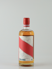 Westland Corele Edition 1
