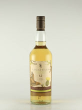 Load image into Gallery viewer, Lagavulin 12 Year Old Special Release 2020