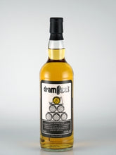 Load image into Gallery viewer, Dramfool Highland Park 14 Year Old 2006