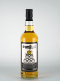 Dramfool Highland Park 14 Year Old 2006