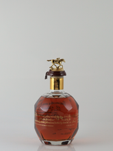 Load image into Gallery viewer, Blanton's Gold 51.5% 750ml [Authorized Import]