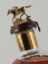 Load image into Gallery viewer, Blanton's Gold 51.5% 750ml [Authorized Import]