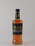 Black Velvet 750ml