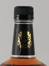 Load image into Gallery viewer, Black Velvet 750ml