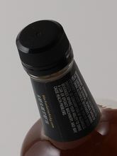 Load image into Gallery viewer, Black Velvet 750ml