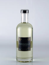 Load image into Gallery viewer, Farigoule Liqueur