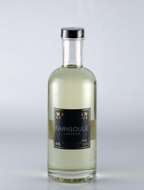 Farigoule Liqueur