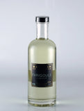 Farigoule Liqueur