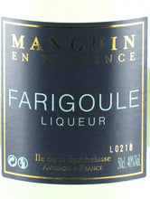 Load image into Gallery viewer, Farigoule Liqueur